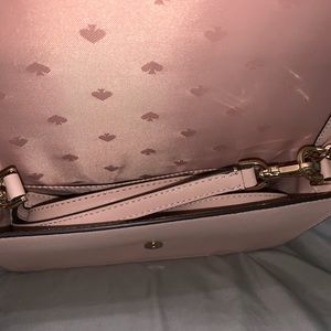 kate spade Bags - Kate spade cross body kate spade Bags - Kate spade cross body